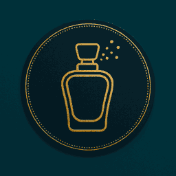 العطور