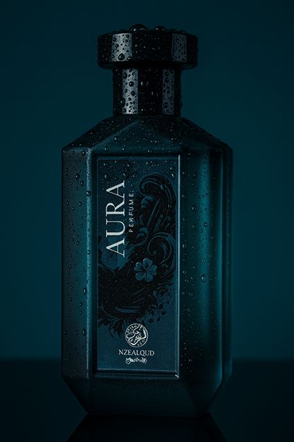 عطر اورا_thumbnail_2