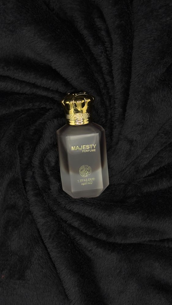 MAJESTY PERFUME_thumbnail_1